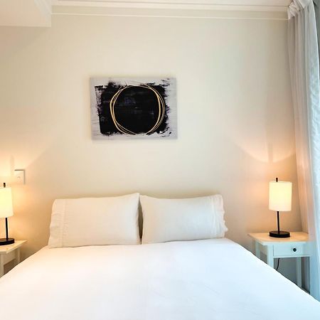 Amyra Residences At The Rowlands Apartments Αδελαΐδα Εξωτερικό φωτογραφία