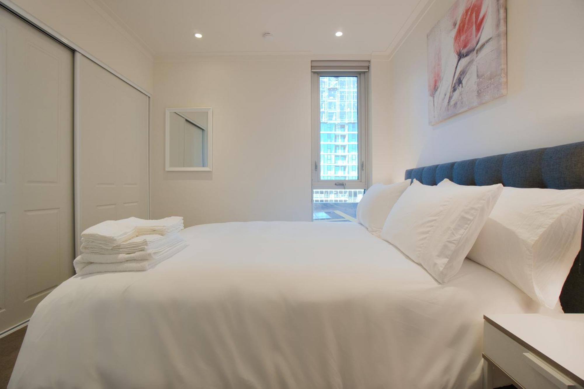 Amyra Residences At The Rowlands Apartments Αδελαΐδα Εξωτερικό φωτογραφία