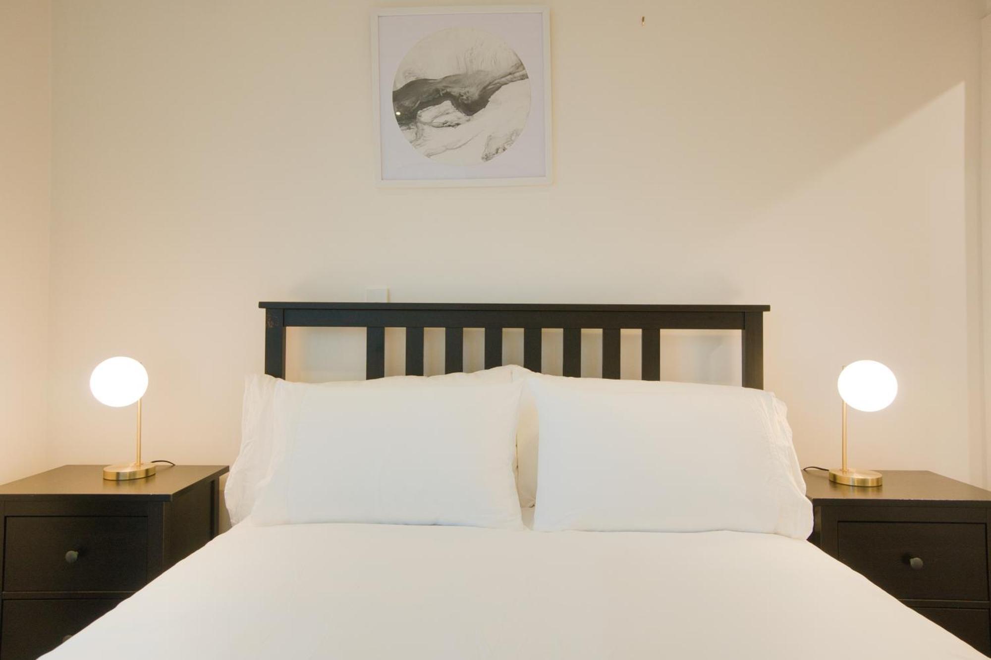 Amyra Residences At The Rowlands Apartments Αδελαΐδα Εξωτερικό φωτογραφία