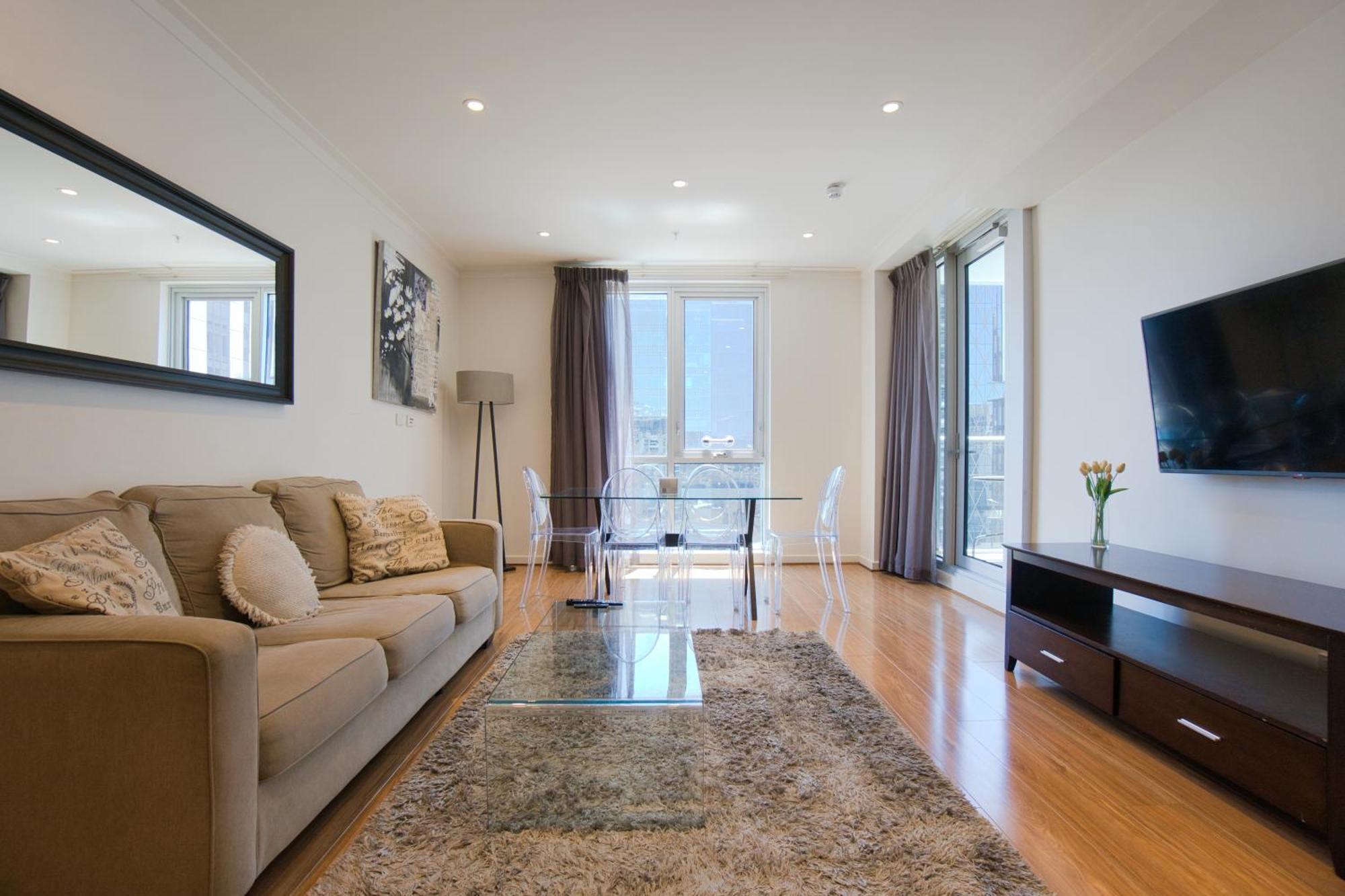 Amyra Residences At The Rowlands Apartments Αδελαΐδα Εξωτερικό φωτογραφία